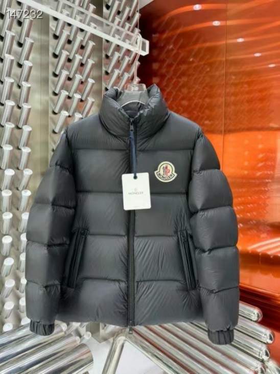 Picture of Moncler Down Jackets _SKUMonclersz1-526yr7736814